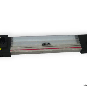 rittal-SZ-2500.210-led-system-light-(New)