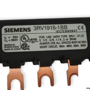 siemens-3RV1915-1BB-busbar-modular-spacing-(New)-1