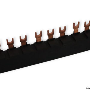 siemens-3RV1915-1BB-busbar-modular-spacing-(New)