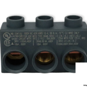 siemens-3RV2925-5AB-supply-terminal-(New)-1