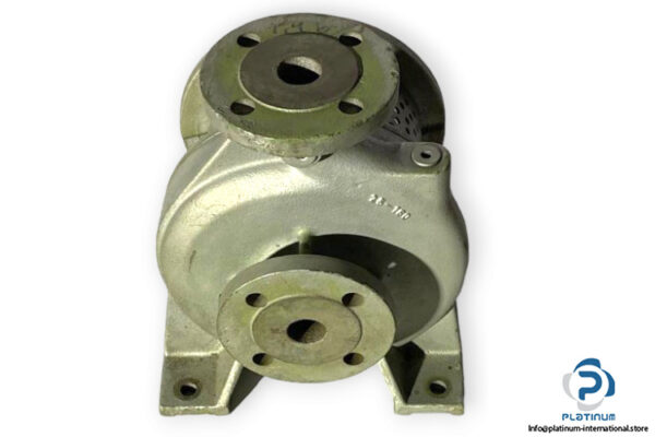 allweiler-ag-NB-25-160_159-horizantal-pump-(used)