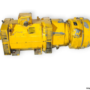 speck-pumpen-TOE_CY-6091.0246-Heat-transfer-pump-(used)