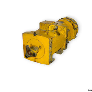 speck-pumpen-TOE_CY-6091.0246-Heat-transfer-pump-(used)-1