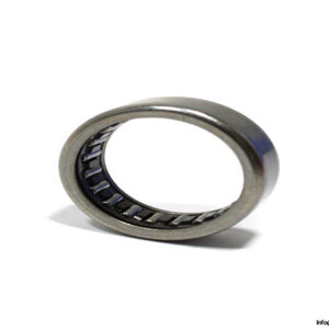 Ina-HK2010-drawn-cup-needle-roller-bearing