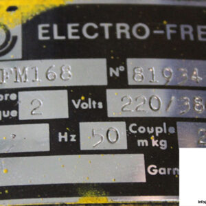 speck-pumpen-TOE_CY-6091.0246-Heat-transfer-pump-(used)-3