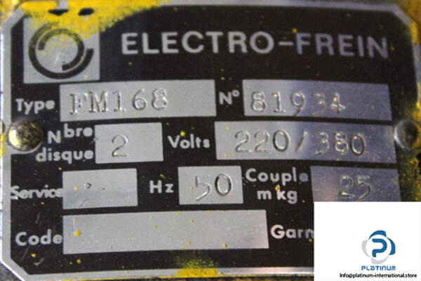 speck-pumpen-TOE_CY-6091.0246-Heat-transfer-pump-(used)-3