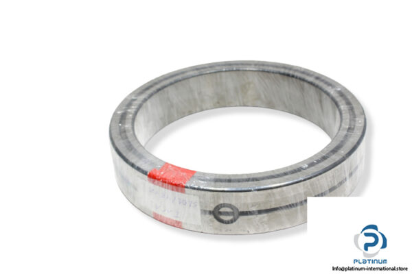 ina-SL-01-4848-double-row-cylindrical-roller-bearing