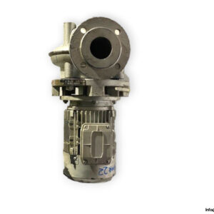 johnson-pump-CL-50-125-circulation-pump-(used)-1