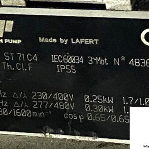 johnson-pump-CL-50-125-circulation-pump-(used)-2