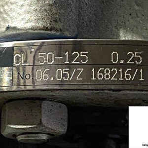 johnson-pump-CL-50-125-circulation-pump-(used)-3