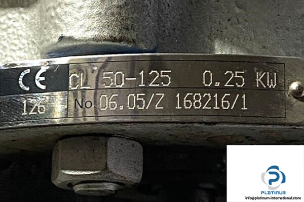 johnson-pump-CL-50-125-circulation-pump-(used)-3