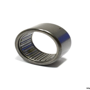 ina-Hk-2016-drawn-cup-needle-roller-clutch-bearing