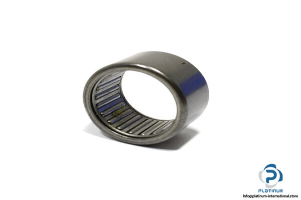 ina-Hk-2016-drawn-cup-needle-roller-clutch-bearing