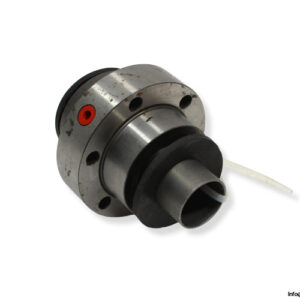 rexroth-R151244014-adjustable-preload-single-nut-SEM-E-S