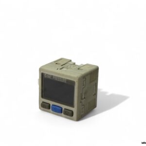 smc-ISE30A-01-B-pressure-switch