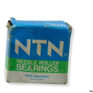 ntn-hk2018l-drawn-cup-needle-roller-bearing