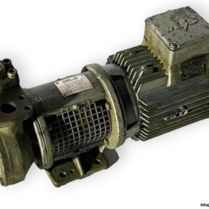 speck-pumpen-TOE_CY-6091.0246-Heat-transfer-pump-(used)