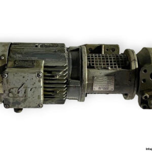 speck-pumpen-TOE_CY-6091.0246-Heat-transfer-pump-(used)-3