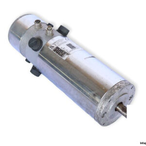 siboni-75PM137TG10-E-DA15-permanent-magnets-dc-motor-(used)-1