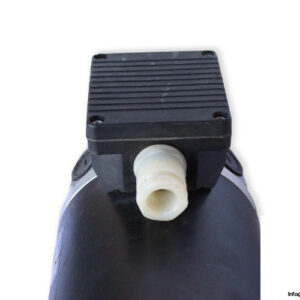 drive-systems-MP77XLF-dc-servo-motor-(used)-1