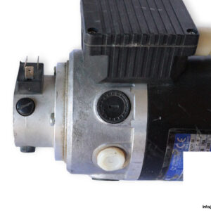 drive-systems-MP77XLF-dc-servo-motor-(used)-2