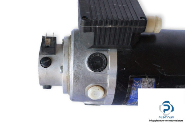 drive-systems-MP77XLF-dc-servo-motor-(used)-2