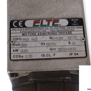 elet-PE3-14_2-high-speed-precision-spindle-(used)-1