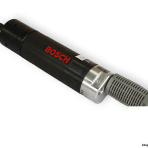 bosch-0-607-951-322-air-motor-used