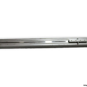 festo-DGP-50-1000-PPV-A-B-linear-drive-used