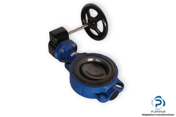 gf-151-536-045-butterfly-valve-new