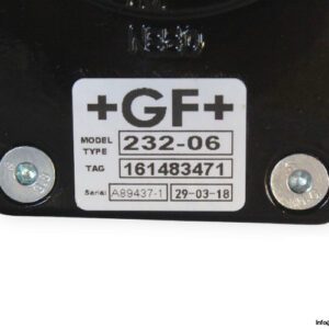 gf-151-536-045-butterfly-valve-new-2