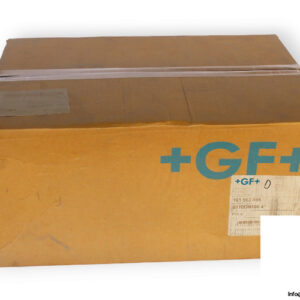 gf-151-536-045-butterfly-valve-new-3