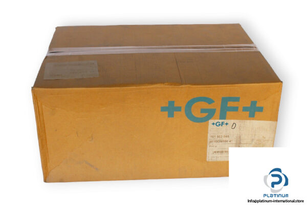 gf-151-536-045-butterfly-valve-new-3