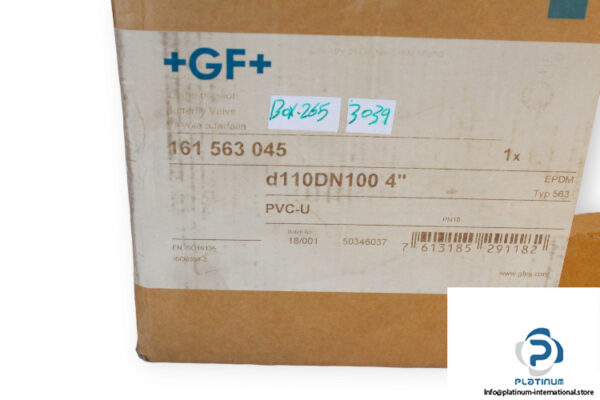 gf-151-536-045-butterfly-valve-new-4