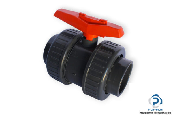 gf-151-536-045-butterfly-valve-new