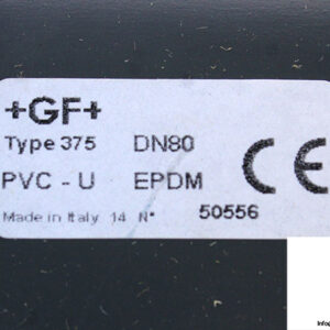 gf-151-536-045-butterfly-valve-new-2