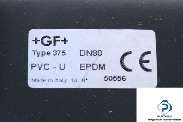 gf-151-536-045-butterfly-valve-new-2