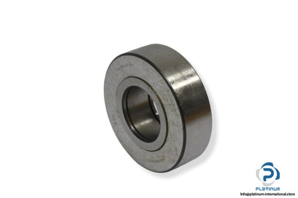 fag-NUTR45100-yoke-type-track-roller