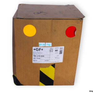 gf-151-536-045-butterfly-valve-new-3