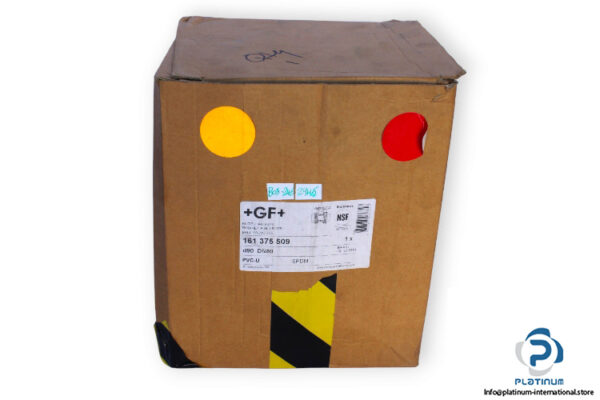 gf-151-536-045-butterfly-valve-new-3