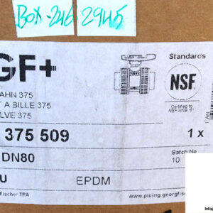 gf-151-536-045-butterfly-valve-new-4