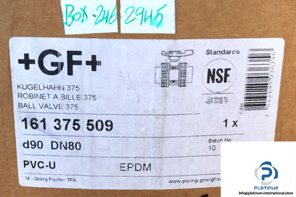 gf-151-536-045-butterfly-valve-new-4