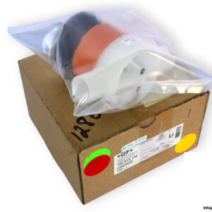 gf-185-515-134-diaphragm-valve-new