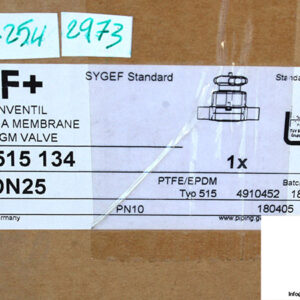 gf-185-515-134-diaphragm-valve-new-2