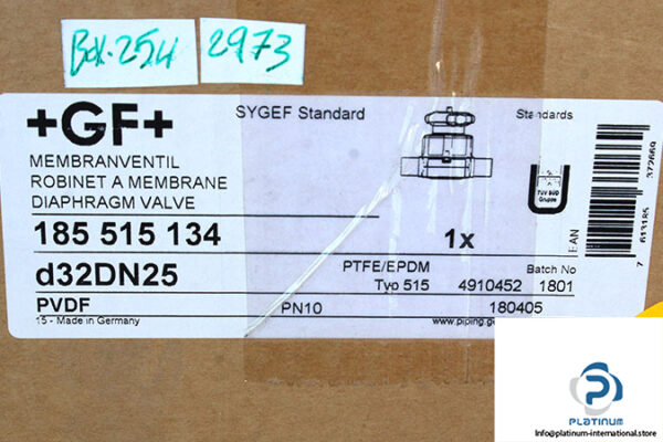 gf-185-515-134-diaphragm-valve-new-2
