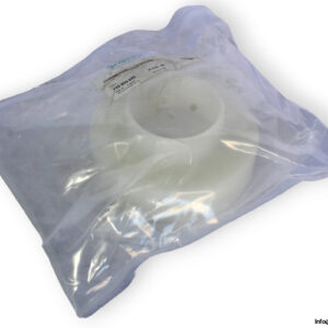 gf-735-909-658-flush-style-reducer-new