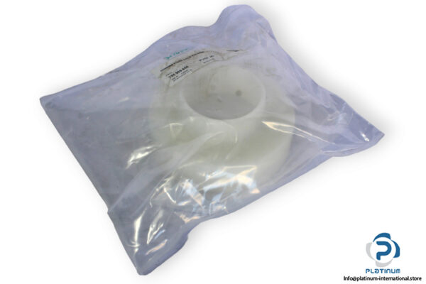 gf-735-909-658-flush-style-reducer-new