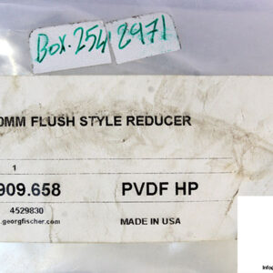 gf-735-909-658-flush-style-reducer-new-2
