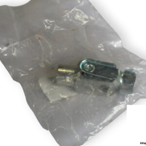 metalwork-W0950322020-fork-new