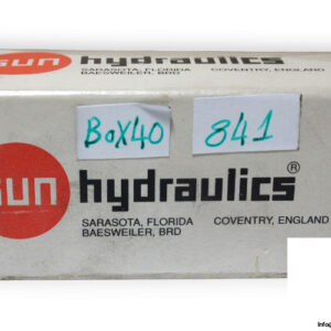 sunhydraulics-SKEBXAN-9KK6-pilot-to-open-check-valve-new-3